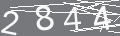 capsa